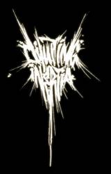 logo Diluting Inertia